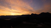 Stoisser Alm Stoisser Alm