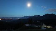 Stoisser Alm Stoisser Alm
