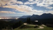 Stoisser Alm Stoisser Alm