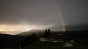 Stoisser Alm Stoisser Alm