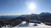 Stoisser Alm Stoisser Alm