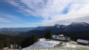 Stoisser Alm Stoisser Alm