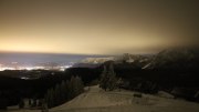 Stoisser Alm Stoisser Alm