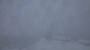 Stoisser Alm Stoisser Alm