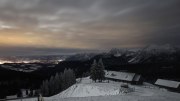 Stoisser Alm Stoisser Alm