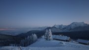 Stoisser Alm Stoisser Alm