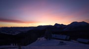 Stoisser Alm Stoisser Alm