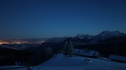 Stoisser Alm Stoisser Alm