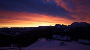 Stoisser Alm Stoisser Alm
