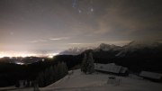 Stoisser Alm Stoisser Alm