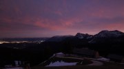 Stoisser Alm Stoisser Alm