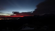 Stoisser Alm Stoisser Alm