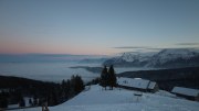 Stoisser Alm Stoisser Alm