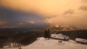 Stoisser Alm Stoisser Alm
