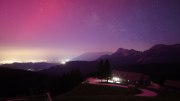 Stoisser Alm Stoisser Alm