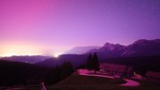 Stoisser Alm Stoisser Alm