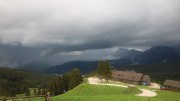 Stoisser Alm Stoisser Alm