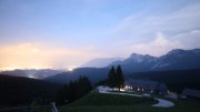 Stoisser Alm Stoisser Alm