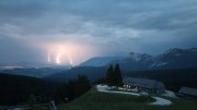 Stoisser Alm Stoisser Alm
