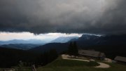 Stoisser Alm Stoisser Alm