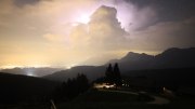 Stoisser Alm Stoisser Alm