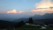 Stoisser Alm Stoisser Alm