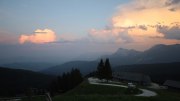 Stoisser Alm Stoisser Alm