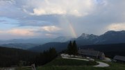 Stoisser Alm Stoisser Alm