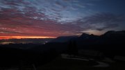 Stoisser Alm Stoisser Alm
