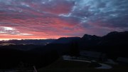 Stoisser Alm Stoisser Alm