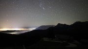 Stoisser Alm Stoisser Alm