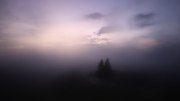 Stoisser Alm Stoisser Alm