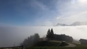 Stoisser Alm Stoisser Alm