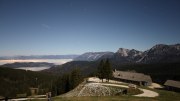 Stoisser Alm Stoisser Alm