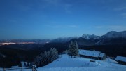 Stoisser Alm Stoisser Alm