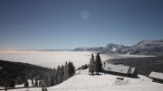 Stoisser Alm Stoisser Alm