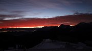 Stoisser Alm Stoisser Alm
