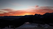 Stoisser Alm Stoisser Alm
