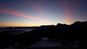 Stoisser Alm Stoisser Alm