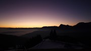 Stoisser Alm Stoisser Alm