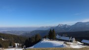 Stoisser Alm Stoisser Alm