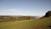 Surberg-Hub Surberg-Hub