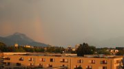 TH-Rosenheim