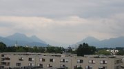 TH Rosenheim