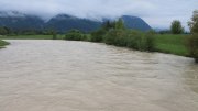 Tiroler Achen Tiroler Achen
