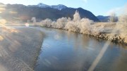Tiroler Achen Tiroler Achen