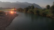 Tiroler Achen Tiroler Achen