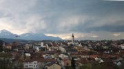 Traunstein Traunstein