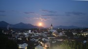 Traunstein Traunstein