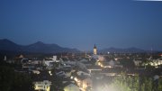 Traunstein Traunstein